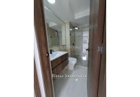 Apartamentos, Venta, Floridablanca - $570.000.000