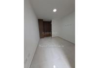 Apartamentos, Venta, Floridablanca - $570.000.000