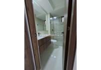 Apartamentos, Venta, Floridablanca - $570.000.000