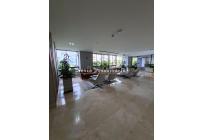 Apartamentos, Venta, Floridablanca - $570.000.000