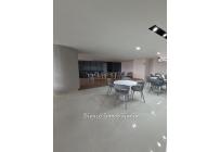 Apartamentos, Venta, Floridablanca - $570.000.000