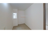 Apartamentos, Venta, Ciudad Bochalema - $267.000.000