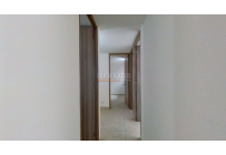Apartamentos, Venta, Ciudad Bochalema - $267.000.000