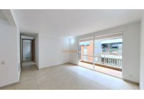 Apartamentos, Venta, Ciudad Bochalema - $267.000.000