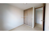 Apartamentos, Venta, Ciudad Melendez - $247.800.000