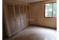 Apartamentos, Venta, Santa Mónica Residencial - $480.000.000