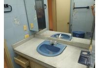 Apartamentos, Venta, Santa Mónica Residencial - $480.000.000