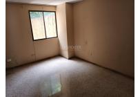 Apartamentos, Venta, Santa Mónica Residencial - $480.000.000