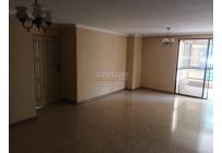 Apartamentos, Venta, Santa Mónica Residencial - $480.000.000