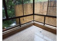 Apartamentos, Venta, Santa Mónica Residencial - $480.000.000