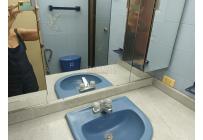 Apartamentos, Venta, Santa Mónica Residencial - $480.000.000