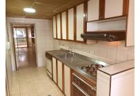 Apartamentos, Venta, Santa Mónica Residencial - $480.000.000