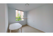 Apartamentos, Venta, Ciudad Melendez - $247.800.000