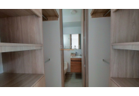 Apartamentos, Venta, Ciudad Melendez - $247.800.000