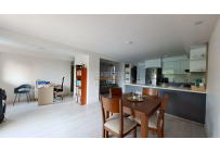 Apartamentos, Venta, Ciudad Pacifica - $275.000.000
