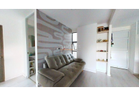 Apartamentos, Venta, Ciudad Pacifica - $275.000.000