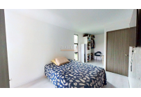 Apartamentos, Venta, Ciudad Pacifica - $275.000.000
