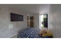 Apartamentos, Venta, Ciudad Pacifica - $275.000.000
