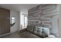 Apartamentos, Venta, Ciudad Pacifica - $275.000.000