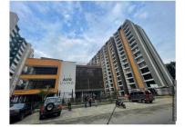 Apartamentos, Venta, La Flora - $265.000.000