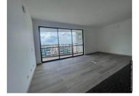 Apartamentos, Venta, La Flora - $265.000.000