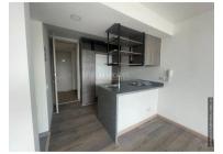 Apartamentos, Venta, La Flora - $265.000.000