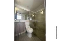 Apartamentos, Venta, La Flora - $265.000.000