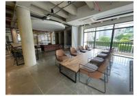 Apartamentos, Venta, La Flora - $265.000.000