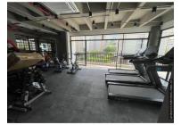 Apartamentos, Venta, La Flora - $265.000.000