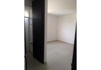 Apartamentos, Venta, Valle del Lili - $370.000.000