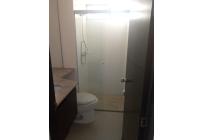 Apartamentos, Venta, Valle del Lili - $370.000.000