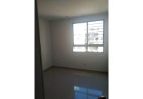 Apartamentos, Venta, Valle del Lili - $370.000.000