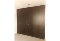 Apartamentos, Venta, Valle del Lili - $370.000.000