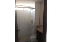 Apartamentos, Venta, Valle del Lili - $370.000.000