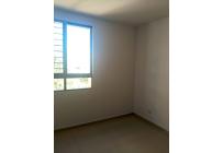 Apartamentos, Venta, Valle del Lili - $370.000.000