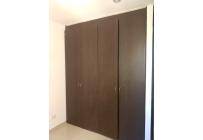 Apartamentos, Venta, Valle del Lili - $370.000.000