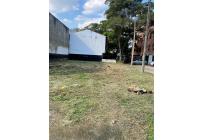 Lotes, Venta, El Ingenio - $570.000.000