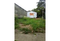 Lotes, Venta, El Ingenio - $570.000.000