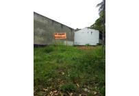 Lotes, Venta, El Ingenio - $570.000.000