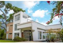 Casas, Venta, Yumbo - $2.200.000.000