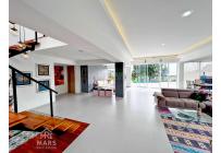 Casas, Venta, Yumbo - $2.200.000.000