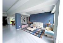 Casas, Venta, Yumbo - $2.200.000.000