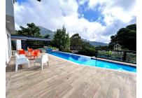 Casas, Venta, Yumbo - $2.200.000.000