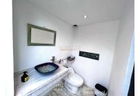 Casas, Venta, Yumbo - $2.200.000.000