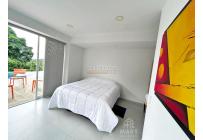 Casas, Venta, Yumbo - $2.200.000.000