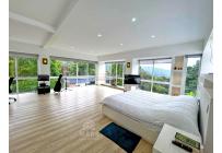 Casas, Venta, Yumbo - $2.200.000.000