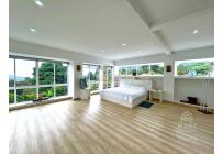 Casas, Venta, Yumbo - $2.200.000.000