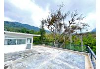 Casas, Venta, Yumbo - $2.200.000.000