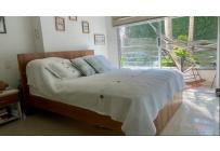 Apartaestudios, Alquiler, Cristales - $2.700.000