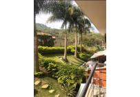 Apartaestudios, Alquiler, Cristales - $2.700.000